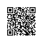 2220J0160470GCT QRCode