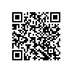 2220J0160470GFT QRCode