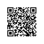 2220J0160470JCR QRCode