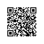 2220J0160471FFT QRCode