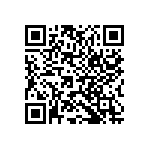 2220J0160471JFR QRCode