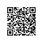 2220J0160472JCT QRCode