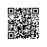 2220J0160472KCT QRCode