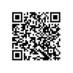 2220J0160472KFT QRCode