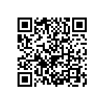 2220J0160473GFT QRCode