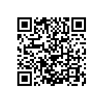 2220J0160474MXR QRCode