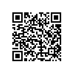 2220J0160474MXT QRCode