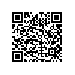 2220J0160475JDT QRCode