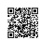 2220J0160475JXT QRCode