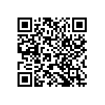 2220J0160560FCR QRCode