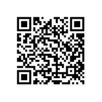 2220J0160560FFR QRCode