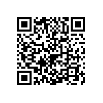 2220J0160560FFT QRCode