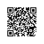 2220J0160560JFR QRCode