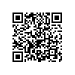 2220J0160561GCT QRCode