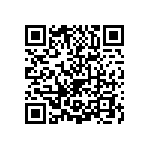 2220J0160561KCT QRCode