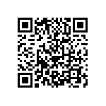 2220J0160562GCR QRCode