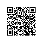 2220J0160562JCR QRCode