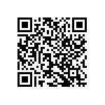 2220J0160563JDT QRCode