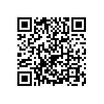 2220J0160565JDT QRCode