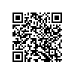 2220J0160565KDT QRCode