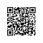 2220J0160680JCR QRCode