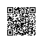 2220J0160680JFT QRCode