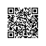 2220J0160680KCT QRCode