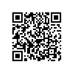 2220J0160681FCR QRCode