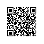 2220J0160681GCT QRCode