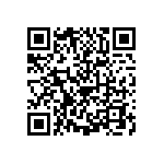 2220J0160681JCR QRCode