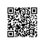 2220J0160682FFR QRCode