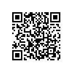 2220J0160682GFR QRCode