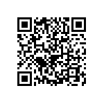 2220J0160682JFT QRCode