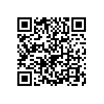 2220J0160682KFT QRCode