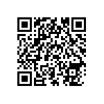 2220J0160683KCR QRCode