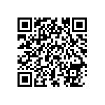 2220J0160683KDT QRCode