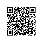 2220J0160683KXR QRCode