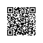 2220J0160683MDR QRCode