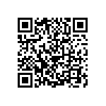 2220J0160684KDR QRCode