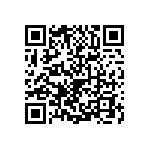 2220J0160684KXT QRCode