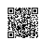 2220J0160820FCT QRCode