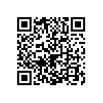 2220J0160820FFT QRCode