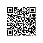 2220J0160820JCT QRCode