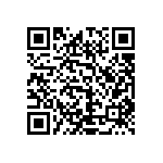 2220J0160821GFT QRCode