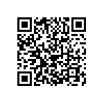 2220J0160822FCR QRCode