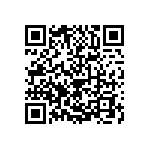 2220J0160822KFR QRCode