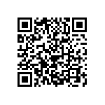 2220J0160823GCR QRCode