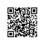 2220J0160823JXR QRCode