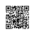 2220J0160823KCT QRCode