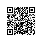 2220J0160823MDR QRCode